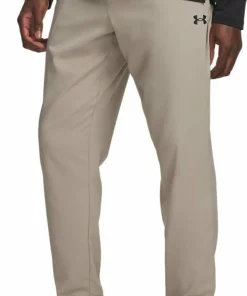 Under Armour Men's Vanish Training Pant Timberwolf Taupe