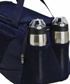Under Armour Ua Undeniable 5.0 Duffle SM Midnight Navy