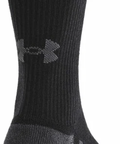 Clearance Unisex Ua Perf Tech 6pk Crew Löpning|Träning
