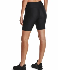Women's HG Armour Bike Short Damshorts