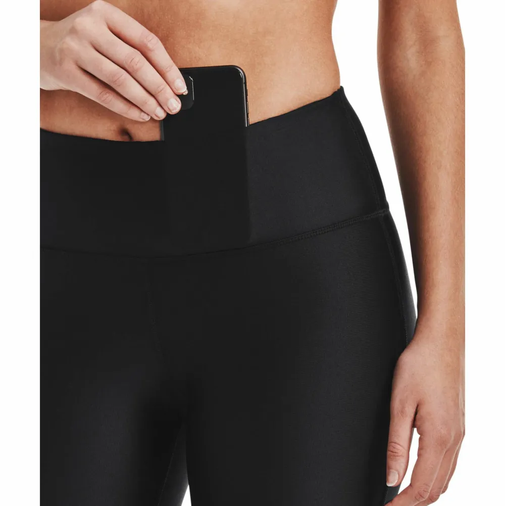 Women's HG Armour Bike Short Damshorts