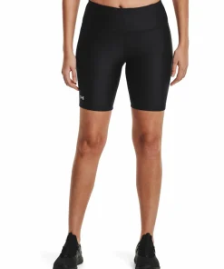 Women's HG Armour Bike Short Damshorts
