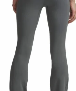 Under Armour Women's Motion Flare Pant Clay Green