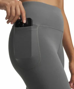 Under Armour Women's Motion Bike Short Emea Clay Green Discount