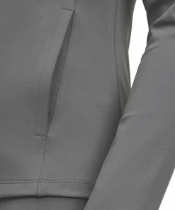 New Women's Motion Jacket Emea Träning