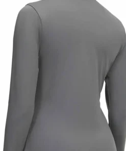 New Women's Motion Jacket Emea Träning