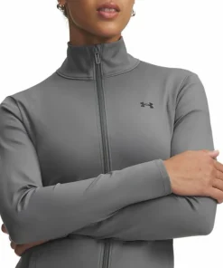 New Women's Motion Jacket Emea Träning