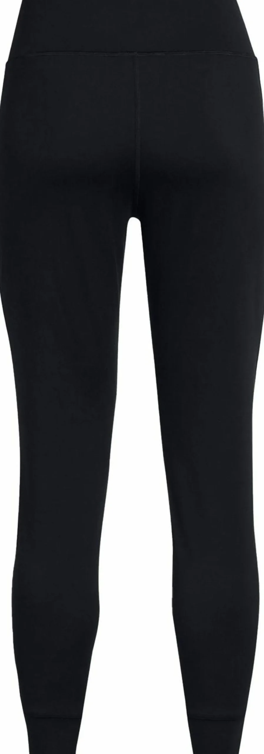 Under Armour Women's UA Motion Joggers Black