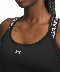 Best Women's Ua Vanish Racerback Tank Damtröjor & Skjortor