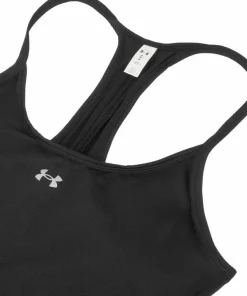 Best Women's Ua Vanish Racerback Tank Damtröjor & Skjortor