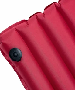 Discount 2 Person Insulated Airmat Tält, Sovsäckar & Liggunderlag
