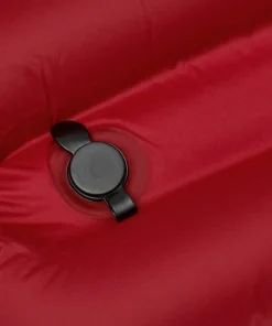 Discount 2 Person Insulated Airmat Tält, Sovsäckar & Liggunderlag