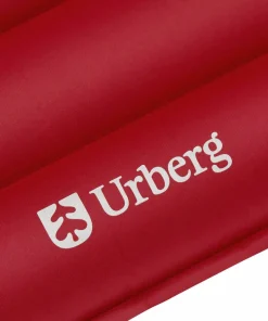 Discount 2 Person Insulated Airmat Tält, Sovsäckar & Liggunderlag