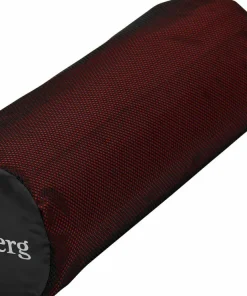 Discount 2 Person Insulated Airmat Tält, Sovsäckar & Liggunderlag