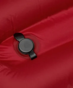Urberg 2 Person Insulated Airmat Rio Red