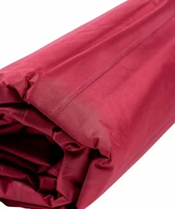 Urberg 2 Person Insulated Airmat Rio Red