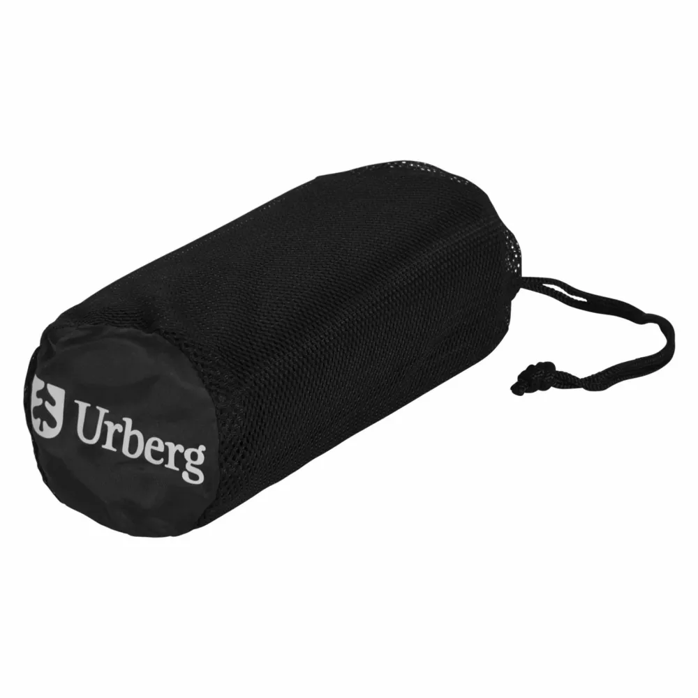 Outlet Airmat Nova Tält, Sovsäckar & Liggunderlag