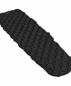 Outlet Airmat Nova Tält, Sovsäckar & Liggunderlag