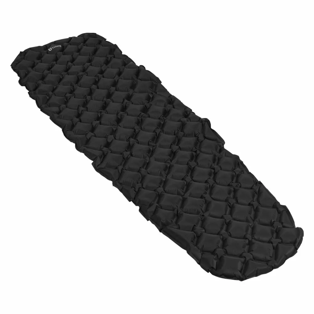 Outlet Airmat Nova Tält, Sovsäckar & Liggunderlag