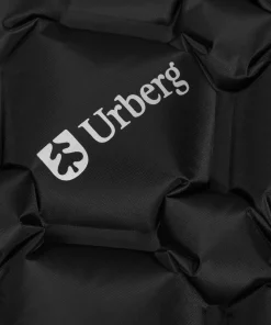 Outlet Airmat Nova Tält, Sovsäckar & Liggunderlag