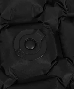 Outlet Airmat Nova Tält, Sovsäckar & Liggunderlag