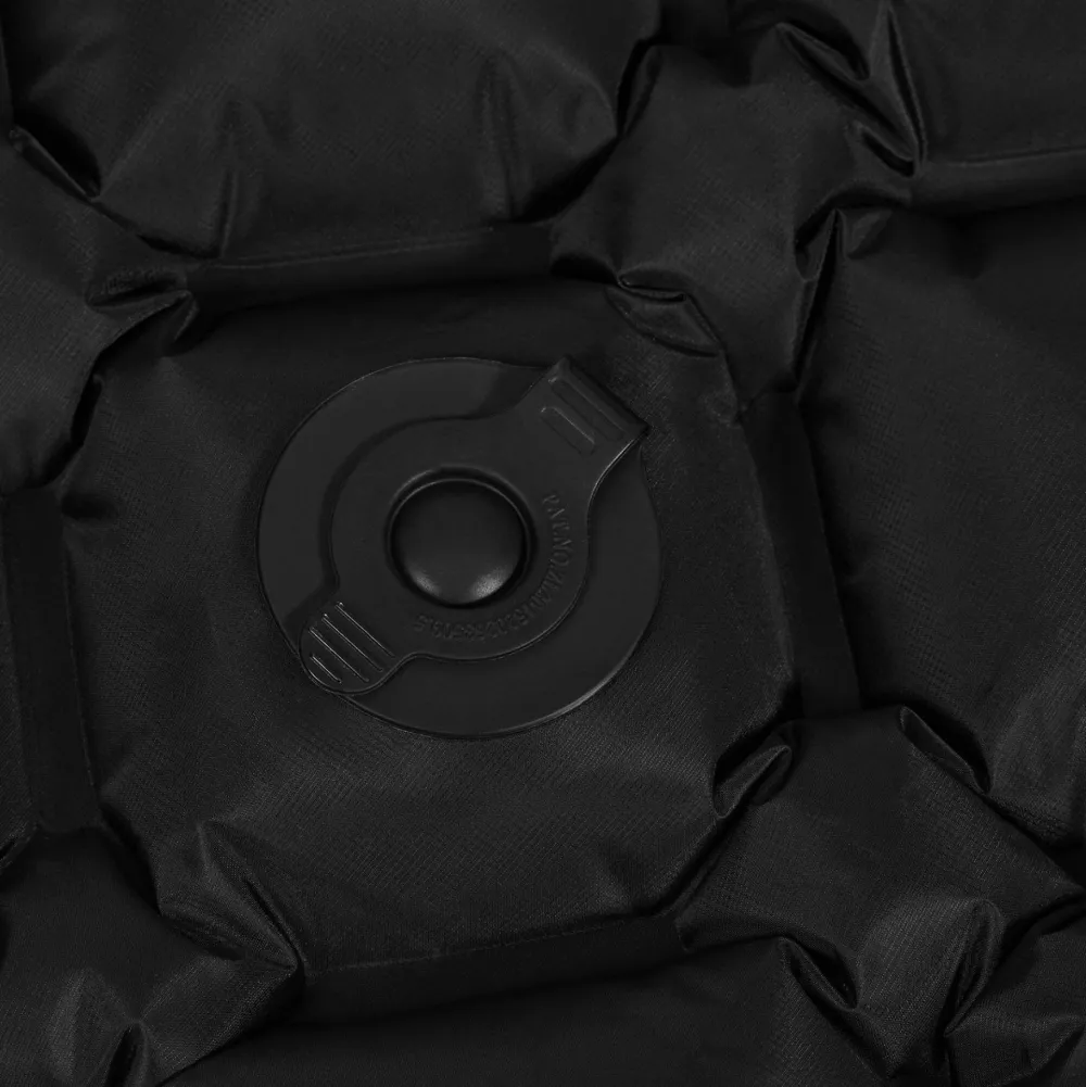 Outlet Airmat Nova Tält, Sovsäckar & Liggunderlag