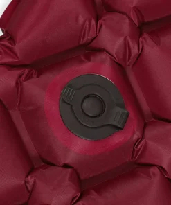 Sale Airmat Nova Tält, Sovsäckar & Liggunderlag