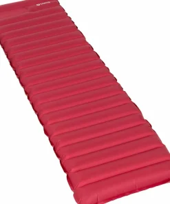 Urberg Airmat Pump Rio Red Clearance