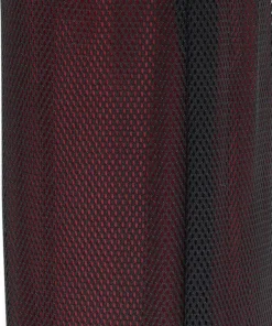 Urberg Airmat Pump Rio Red Clearance