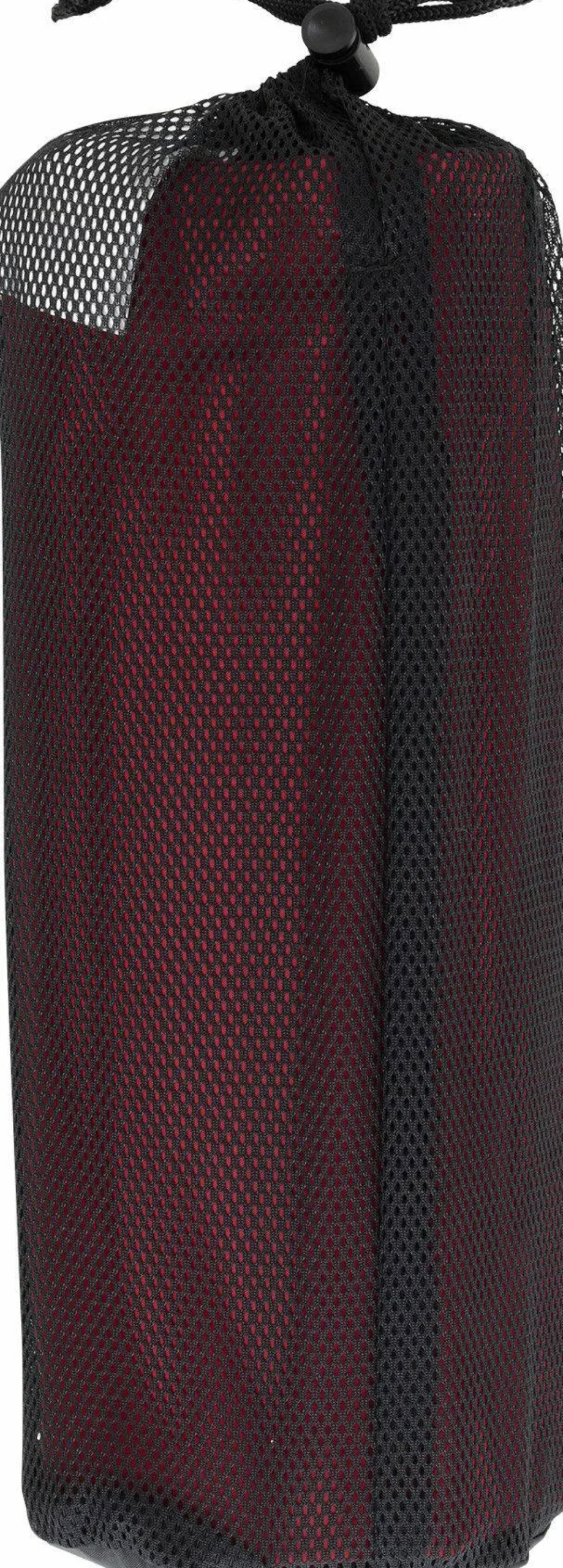 Urberg Airmat Pump Rio Red Clearance