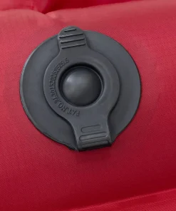 Urberg Airmat Pump Rio Red Clearance