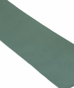 New Alu Sleeping Mat Tält, Sovsäckar & Liggunderlag
