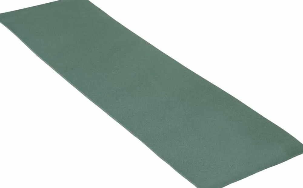 New Alu Sleeping Mat Tält, Sovsäckar & Liggunderlag