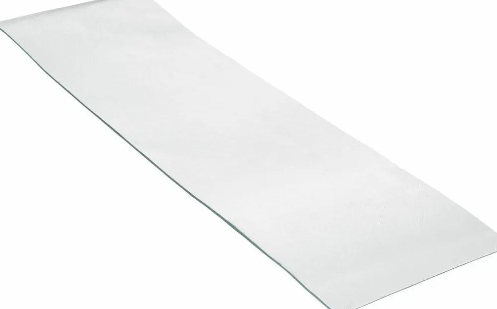 New Alu Sleeping Mat Tält, Sovsäckar & Liggunderlag