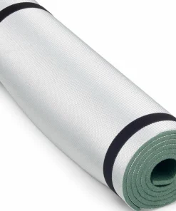 New Alu Sleeping Mat Tält, Sovsäckar & Liggunderlag
