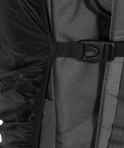 Urberg Backpack Raincover M Black Online