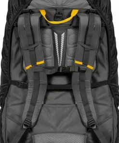 Urberg Backpack Raincover S Black Discount