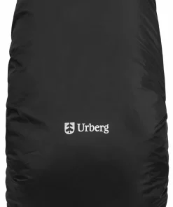 Outlet Backpack Raincover L Ryggsäckar & Väskor