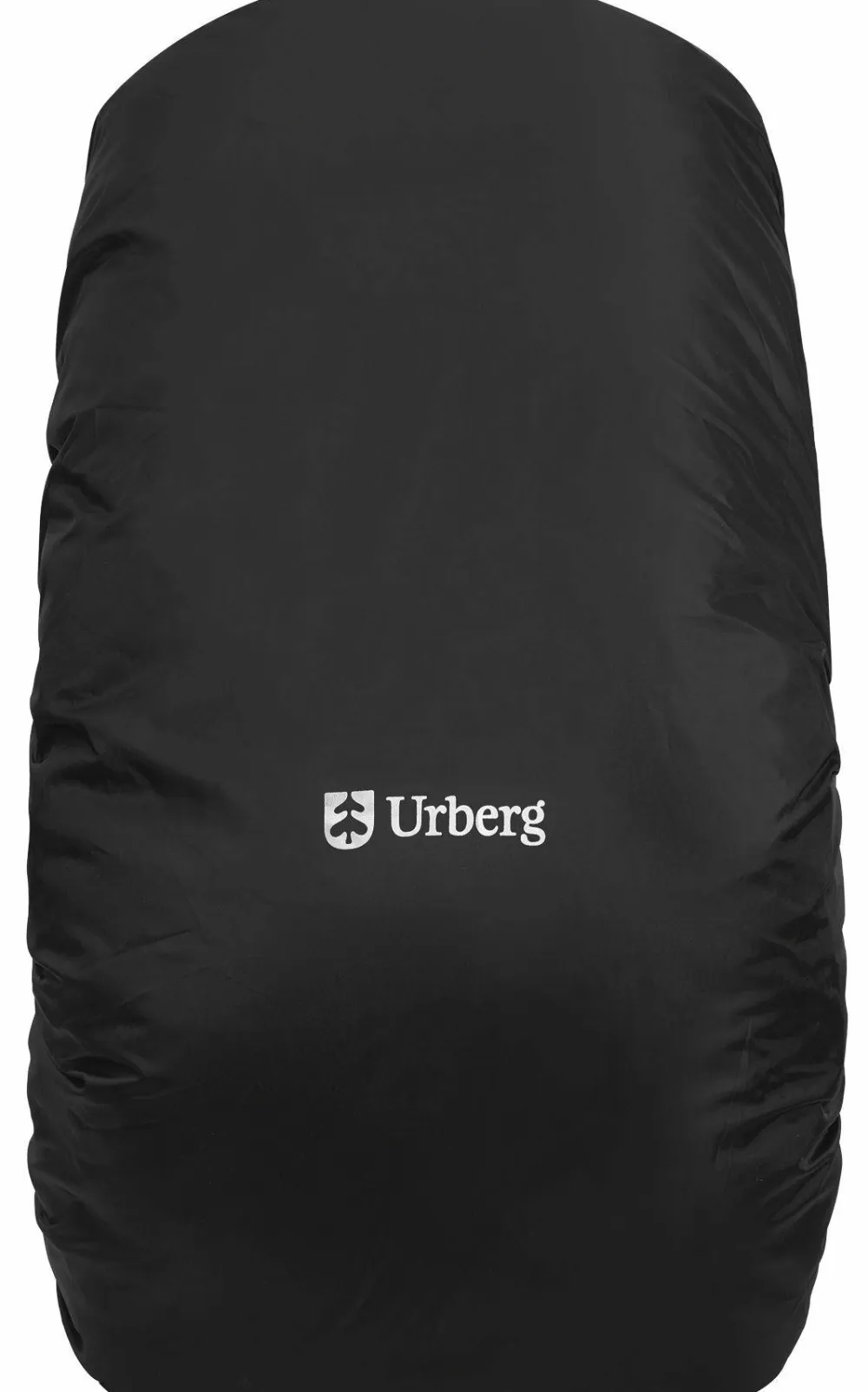 Outlet Backpack Raincover L Ryggsäckar & Väskor