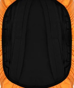 Urberg Backpack Raincover L Orange Sale