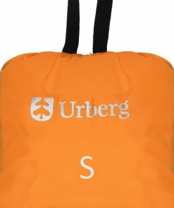 Hot Backpack Raincover S Ryggsäckar & Väskor