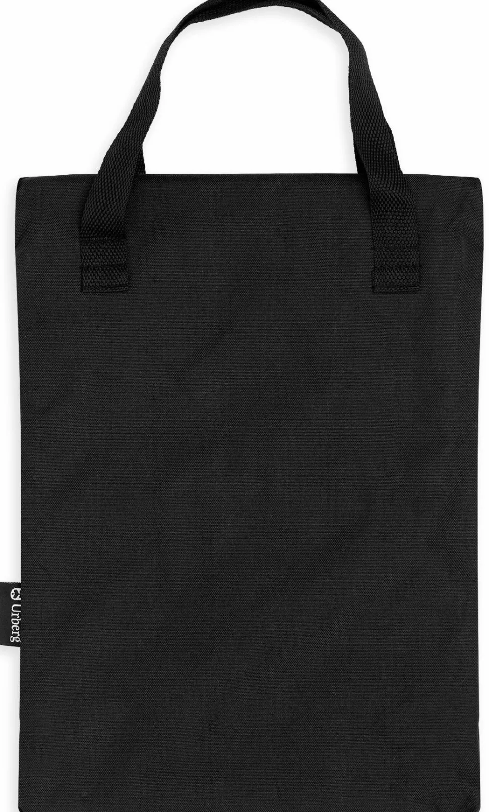 Urberg BBQ Packable Grid Stainless