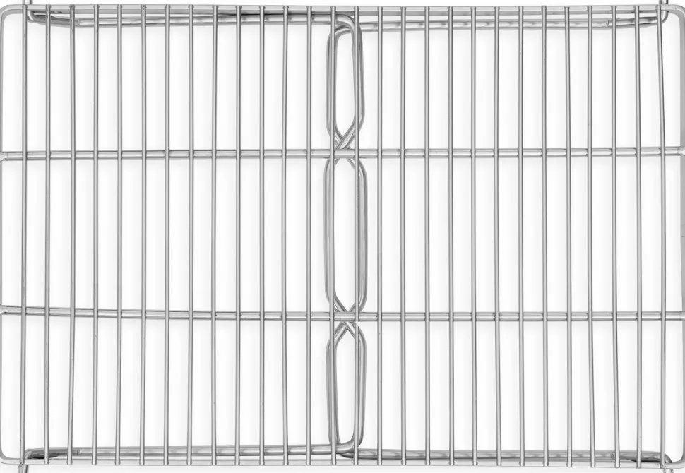 Urberg BBQ Packable Grid Stainless