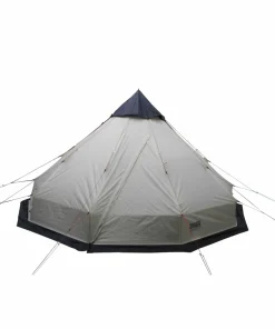 Urberg Breheim Lavvo Sand Shell