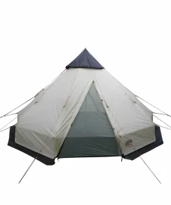 Urberg Breheim Lavvo Sand Shell
