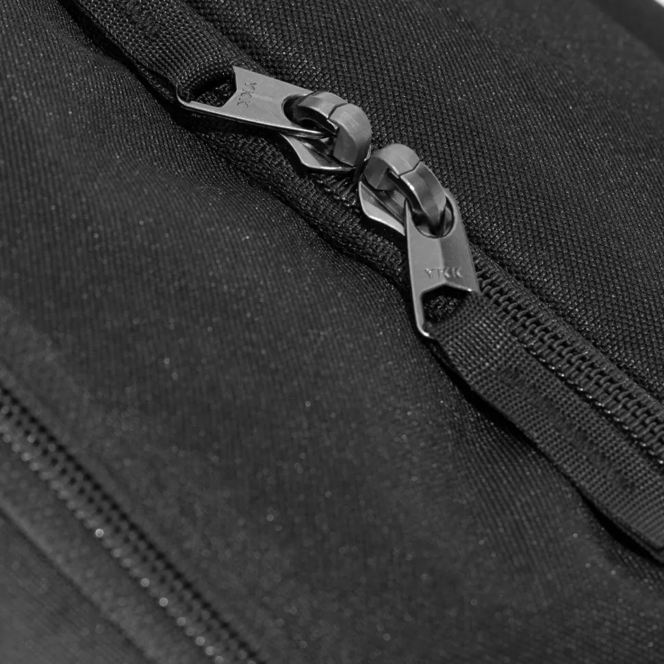 Urberg Business Backpack Black