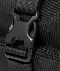 Urberg Business Backpack Black