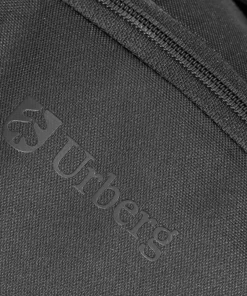 Urberg Business Backpack Black
