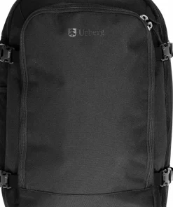 Business Backpack Resa
