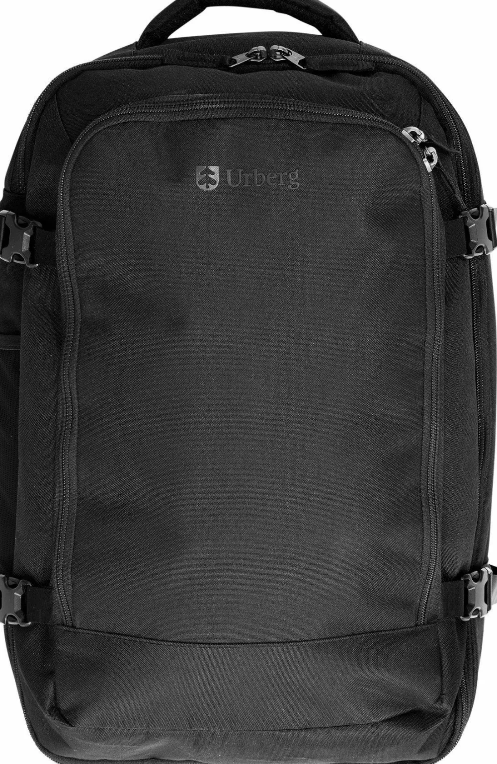 Business Backpack Resa